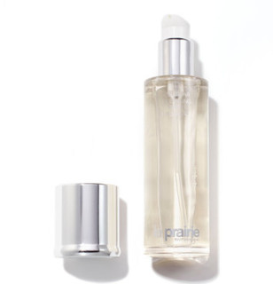 la prairie 活肤卸妆水 150ml