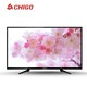CHIGO 志高 DWB-3219A 32英寸 高清 液晶电视