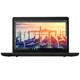 ThinkPad E570c（20H7A00HCD）15.6英寸笔记本电脑（i3-6006U 4G 500G 集显 Win10）