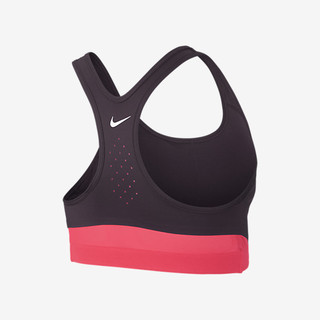 NIKE 耐克 CLASSIC SWOOSH COOLING 女子运动内衣