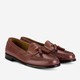 COLE HAAN Pinch Tassel Loafer 男士休闲皮鞋