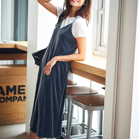 识衣间 VOL.67: 复古丝绒回潮--明星都踩雷的单