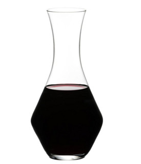 Riedel Merlot Decanter 梅洛醒酒器  