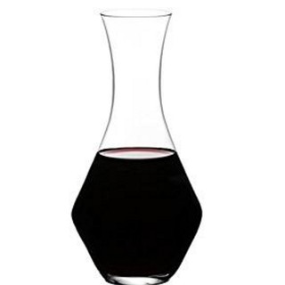 RIEDEL Riedel Merlot Decanter 梅洛醒酒器