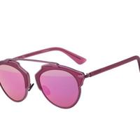 迪奥Dior SO REAL 女款太阳镜