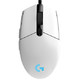 Logitech 罗技 G102 Prodigy 游戏鼠标