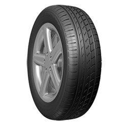 Warrior 回力轮胎 R30 205/55R16 91V *4件