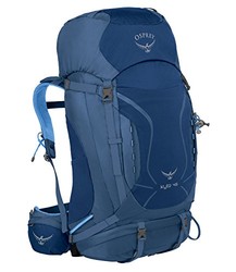 OSPREY Kyte 鹞鹰系列 女款户外背包 46L