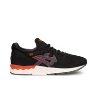 ASICS 亚瑟士 Tiger GEL-LYTE V 男士休闲运动鞋