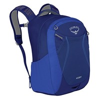 OSPREY F16 Koby 科比 户外双肩背包 20L