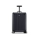 RIMOWA 日默瓦 SALSA AIR系列 聚碳酸酯21寸登机箱