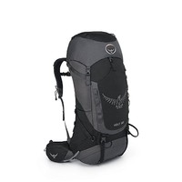 OSPREY S16 Volt 沃特 男式双肩背包 60L