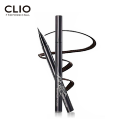 CLIO 魅黑防水眼线笔 0.55ml 