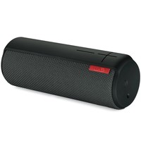 Logitech 罗技 Ultimate Ears UE BOOM 无线蓝牙 音箱 翻新版