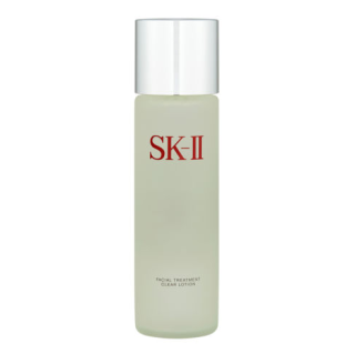 SK-II 嫩肤清莹露