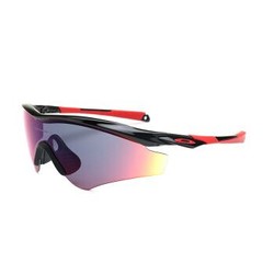 OAKLEY 欧克利 M2 Frame OO9345-0345 太阳镜