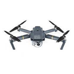 DJI 大疆 御 Mavic Pro 紧凑型无人机