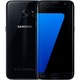 三星 Galaxy S7 edge（G9350）32GB 星钻黑 全网通4G手机 双卡双待