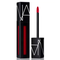 NARS Powermatte Lip Pigment 哑光唇釉 #DONT STOP