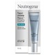 Neutrogena 露得清 皱纹修复抗衰老眼霜 14ml