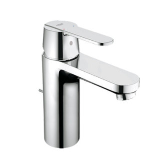 GROHE 高仪 39317+23454 原装面盆水龙头组合套装 