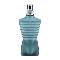 Jean Paul GAULTIER Le Male 裸男 男士香水 75ml 