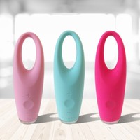 FOREO IRIS 眼部按摩仪 *2件