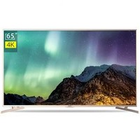 FunTV 风行 G65Y-T 65英寸 4K 液晶电视