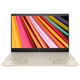 HP 惠普 薄锐ENVY 13-ad106TX 13.3英寸超轻薄笔记本（i5-8250U、8G、360GSSD、MX150 2G独显）