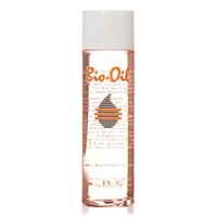 凑单品：Bio-Oil 百洛 护肤生物油 125ml