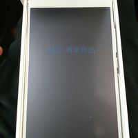 二手安卓手机闲置_安卓手机闲置转让_第4页_