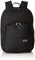 Dakine CAPITOL PACK系列 8210059 女式 户外双肩背包