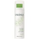 凑单品：CAUDALIE 欧缇丽 葡萄水活性喷雾 200ml