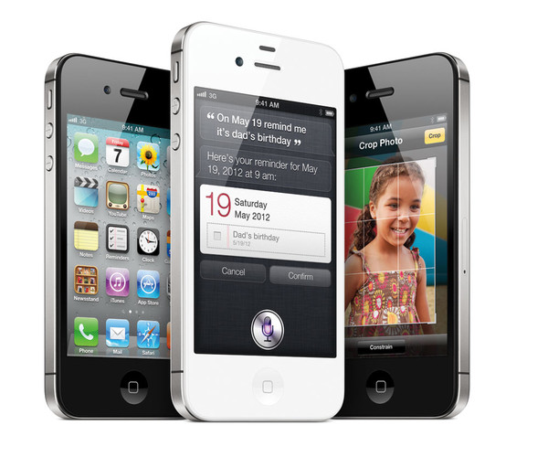 苹果迎巨变？追忆iPhone走过的十周年