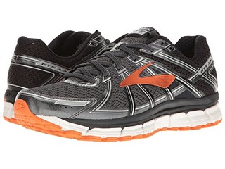 Brooks 布鲁克斯 ADRENALINE GTS 17 男子次*级支撑跑鞋