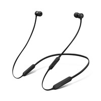 促销活动:天猫国际官方直营 开学季 国内、跨境