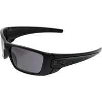 Oakley 欧克利 OO9096-01 男士太阳镜 *3副