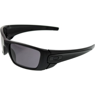 Oakley 欧克利 OO9096-01 男士太阳镜