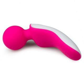 EasyToys Online Only 迷你震动棒