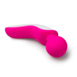 EasyToys Online Only 迷你震动棒