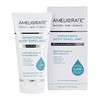  AMELIORATE 平滑去角质霜 150ml