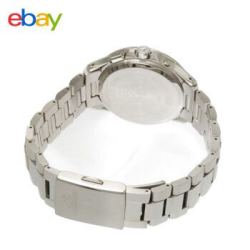 Casio\/卡西欧OCEANUS海神系列手表 太阳能