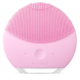 FOREO LUNA mini 2 净透舒缓洁面仪