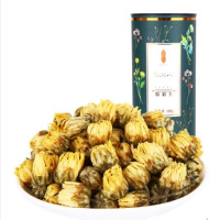 每日白菜精选:游戏键盘、苹果钢化膜、绿植盆