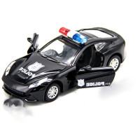 每日白菜精选:游戏键盘、苹果钢化膜、绿植盆