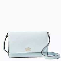 kate spade NEW YORK Cameron Street Arielle 女士斜挎包