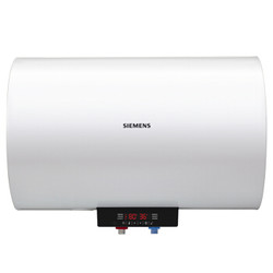 SIEMENS 西门子 DG65155STI 65升 电热水器 +凑单品