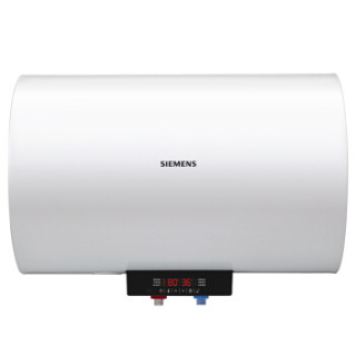 siemens西门子dg65155sti65升电热水器
