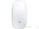Apple 苹果 Magic Mouse 2 魔力鼠标 MLA02CH/A