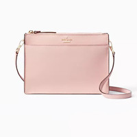 kate spade NEW YORK cameron street clarise 女士斜挎包